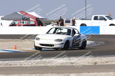 media/Oct-18-2025-Nasa (Sat) [[47b537a347]]/HPDE 3  and  4 and HPDE Intro (GR)/Turn 1/